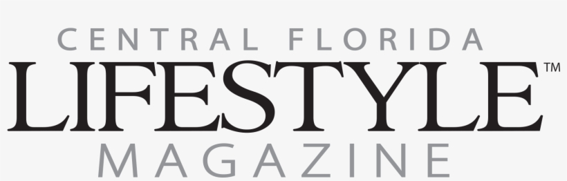 Central Florida Lifestyle - Gateway Lifestyle Group Logo Png, transparent png