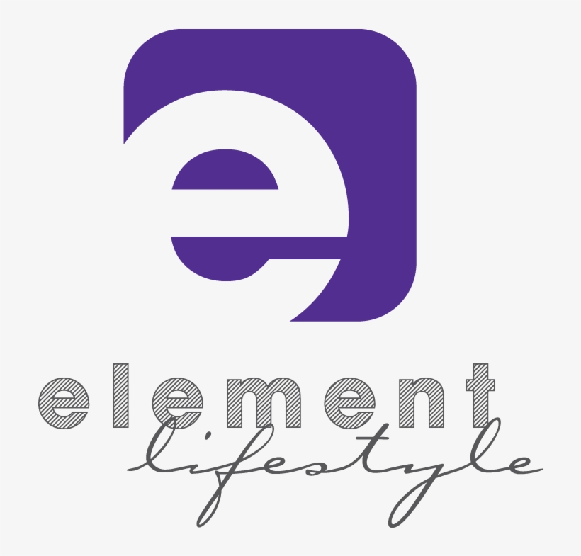 Element Lifestyle, transparent png