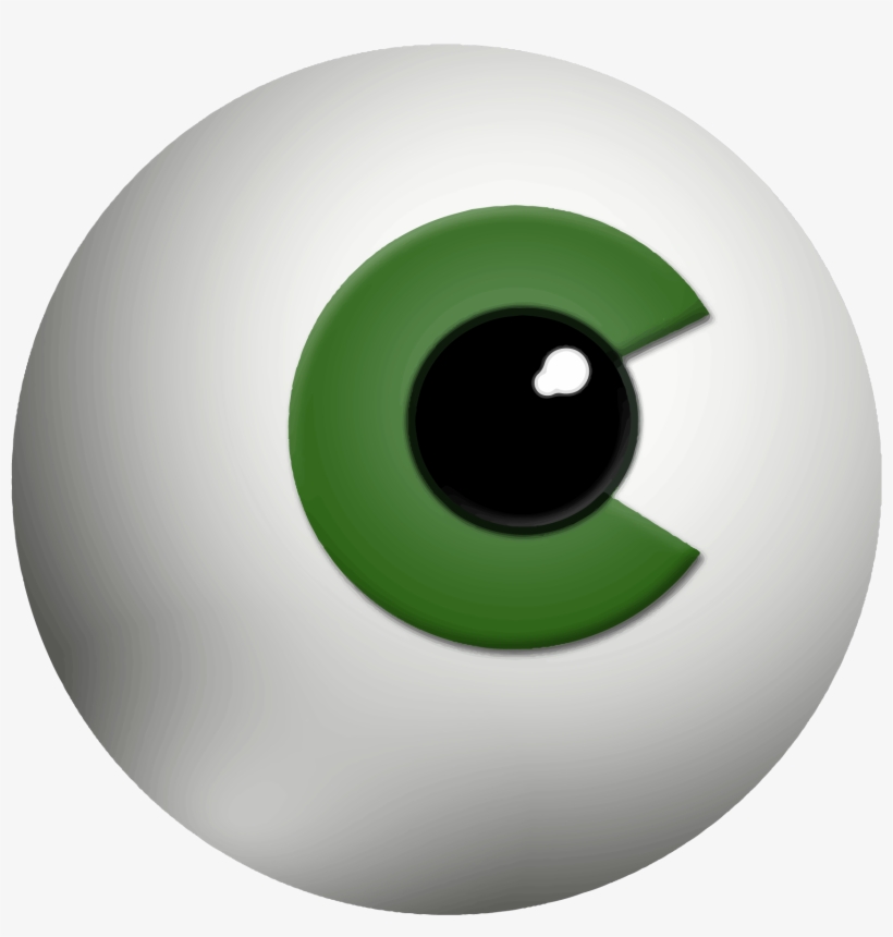 Photography Home - Circle, transparent png