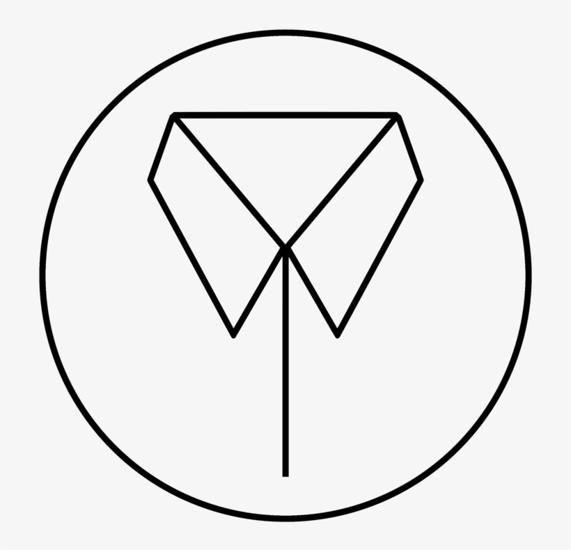 Lifestyle Logo Png, transparent png