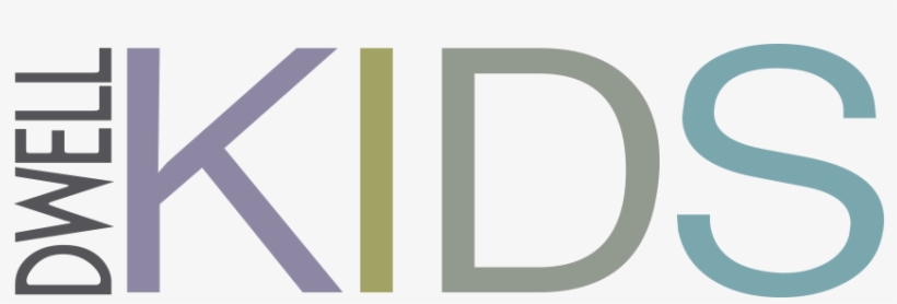 Dwellkids Lifestyle Furniture Logo - Iowa City, transparent png