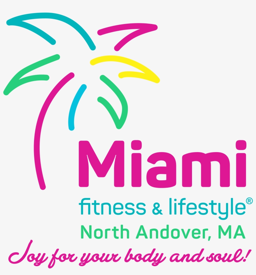 Miami Fitness And Lifestyle, transparent png