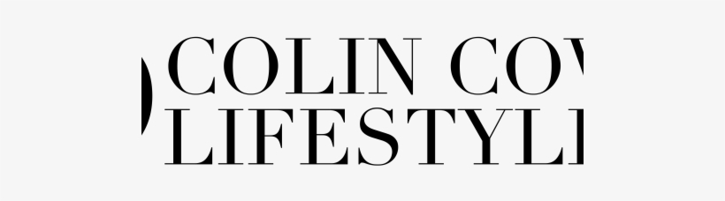 Colin Cowie Lifestyle - No Fear: Standing Up To Harassment And Bullying At, transparent png