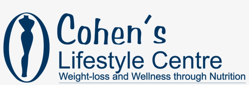 Cohen's Lifestyle Centre Philippines - Cohen's Lifestyle Center, transparent png