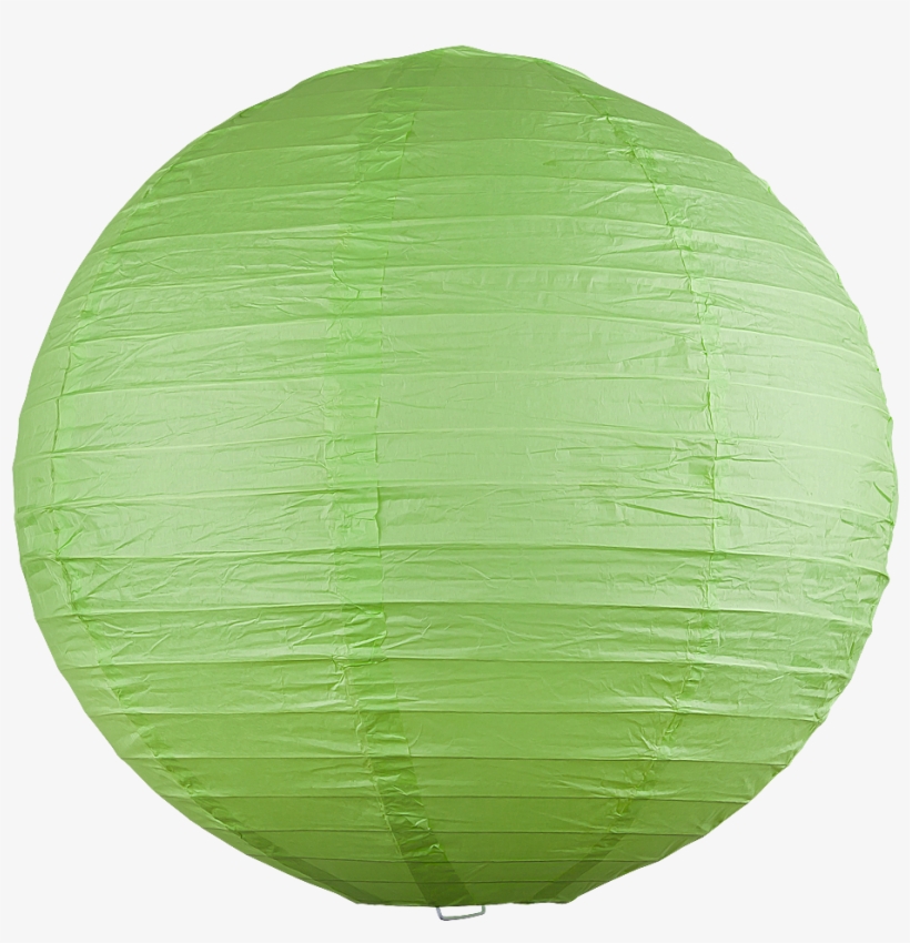 4891 - Rabalux 4892 - Stínidlo Rice Oranžová Pr.30 Cm, transparent png