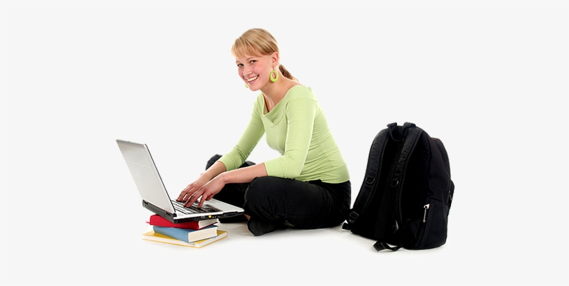 College, transparent png