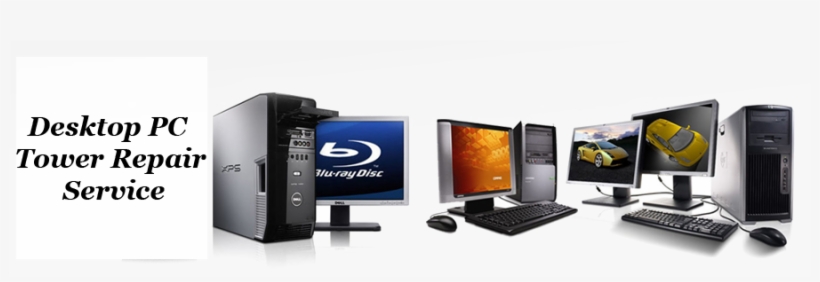 Desktop Pc - Compaq Presario Sr5214x - Pentium E2140 1.6 Ghz - 1, transparent png