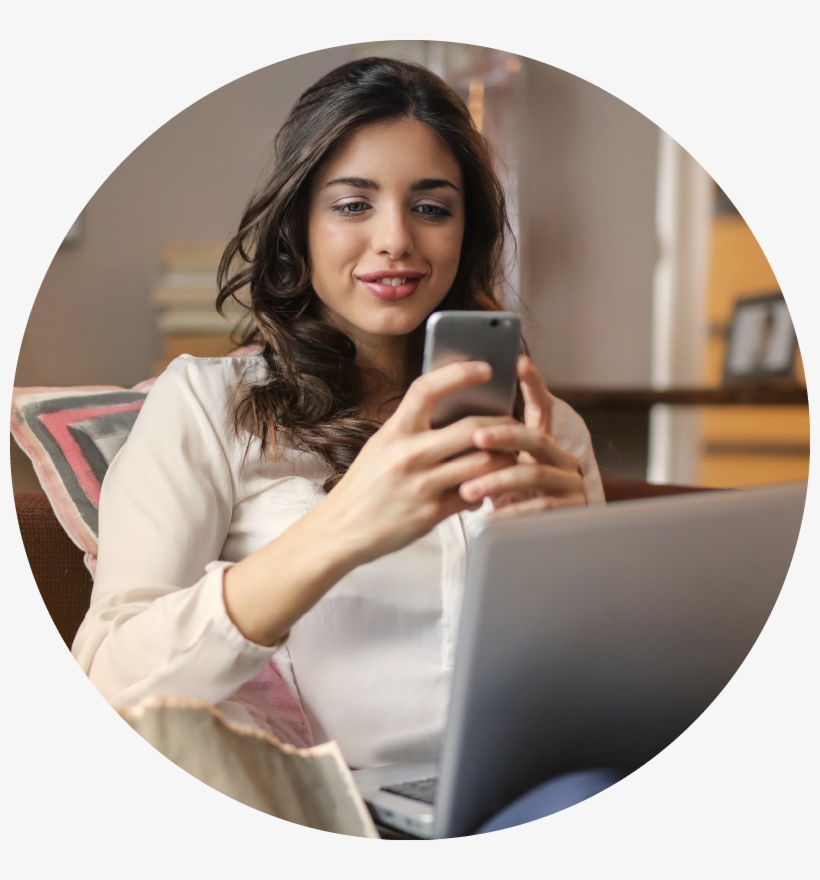 Tapad Cdp Integrates And Enriches Diverse Internal - Photography, transparent png