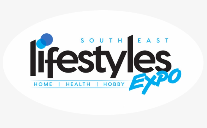 Lifestyle Expo Logo - Passion For Sport, transparent png