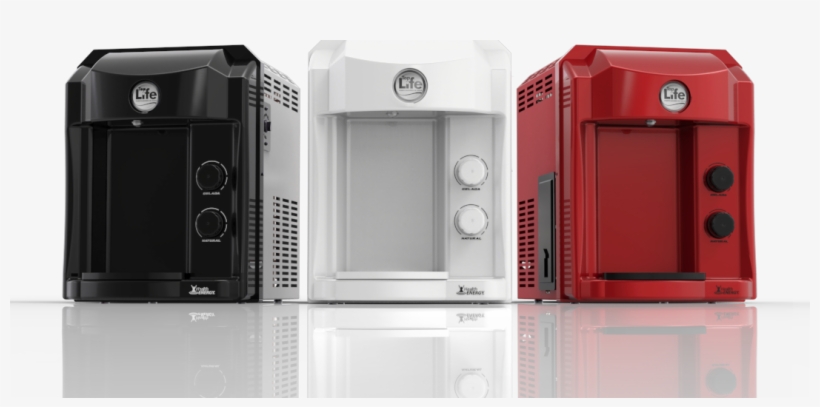 Agua Alcalina - Computer Case, transparent png