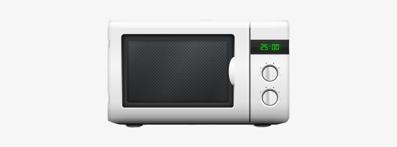 Josh Axe - Microwave Oven, transparent png