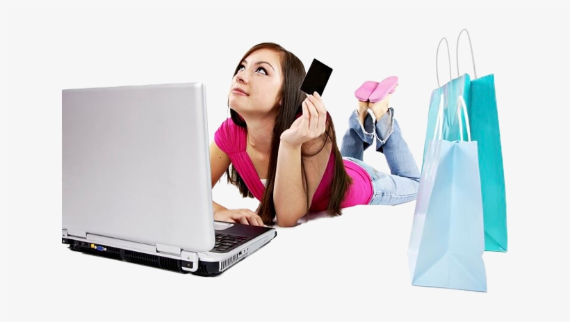Development - Benifits Of Online Shoping, transparent png