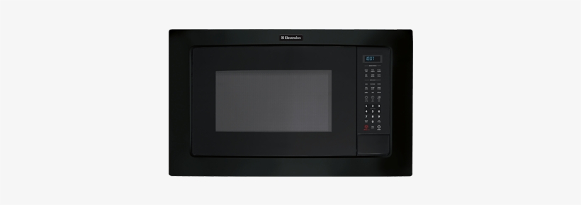 Microwave Oven, transparent png