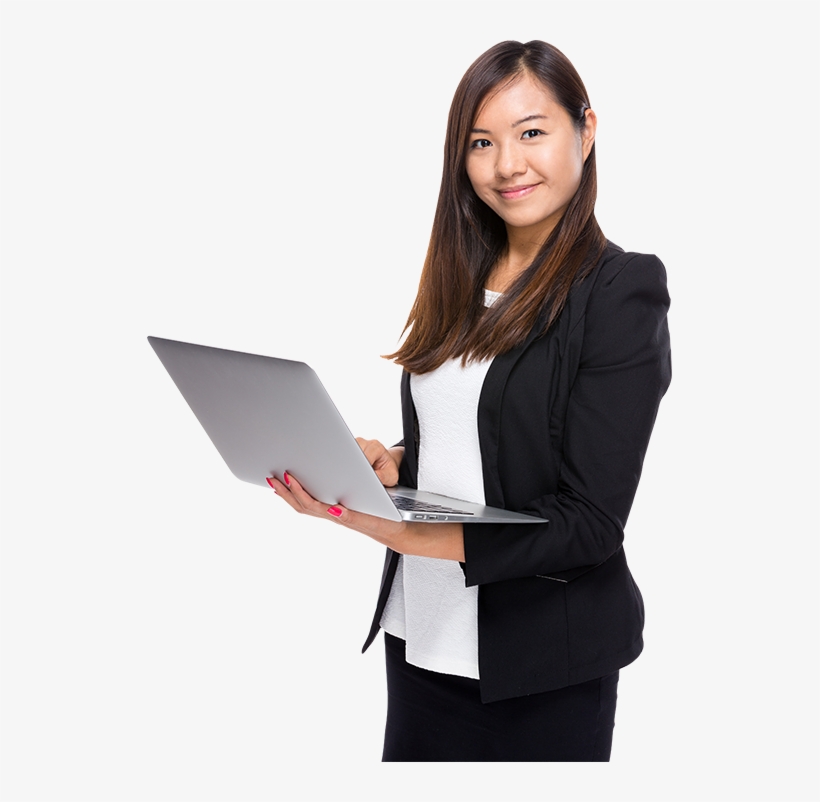 Why Cambodia - Stock Photography, transparent png