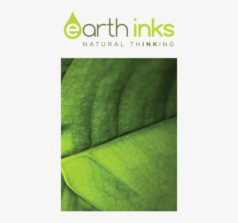 Earthink Quote - Book Cover, transparent png