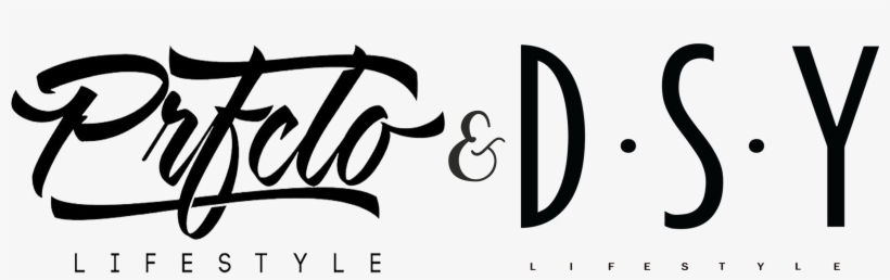 Express Yourself In Unique,trendy Clothing & Dad Hats - Clothing, transparent png