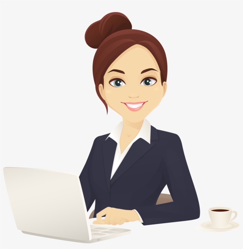Get A Price - Portfolio, transparent png