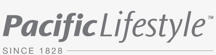 Logo - Pacific Lifestyle, transparent png