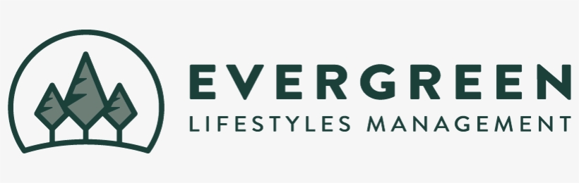 Evergreen Lifestyles Management, transparent png