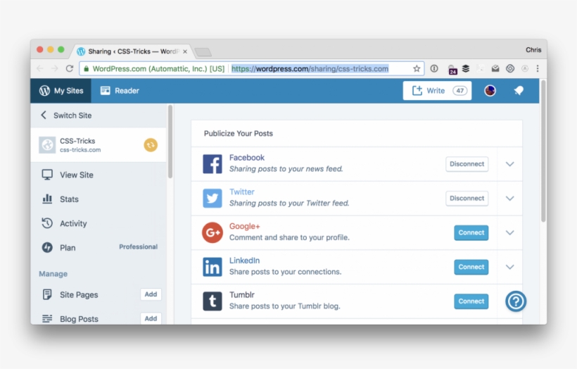 Linkedin, transparent png