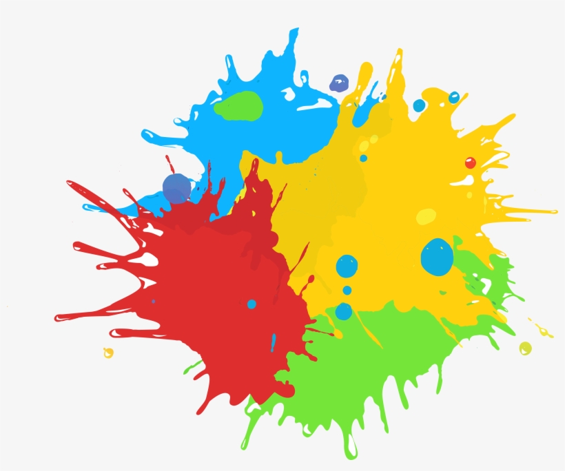 Social Media Wall - Graphic Design, transparent png