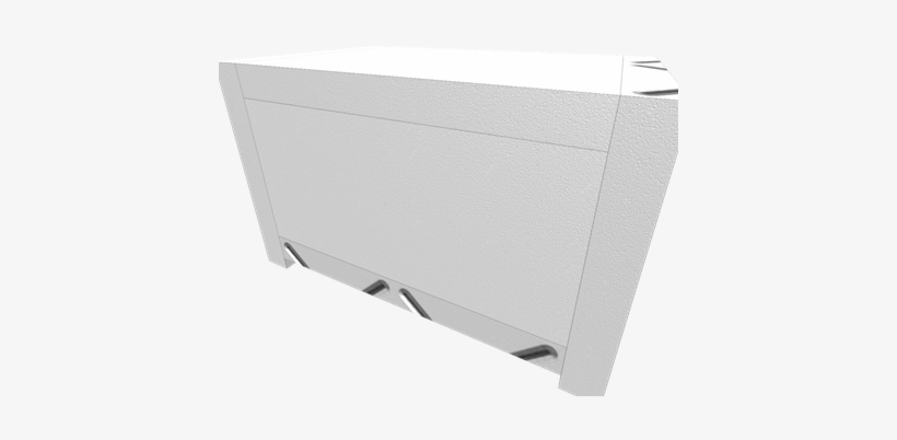Gr Wavematic Microwave Oven - Coffee Table, transparent png