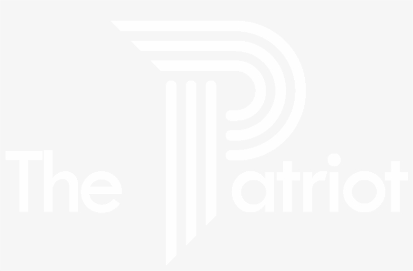 Toggle Navigation - บริษัท หินอ่อน จํา กัด, transparent png