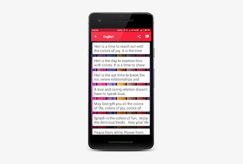 Next Back - Mobile Phone, transparent png