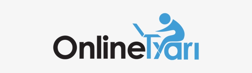 Onlinetyari Partners With Epaylater To Provide Credit - Onlinetyari Logo, transparent png