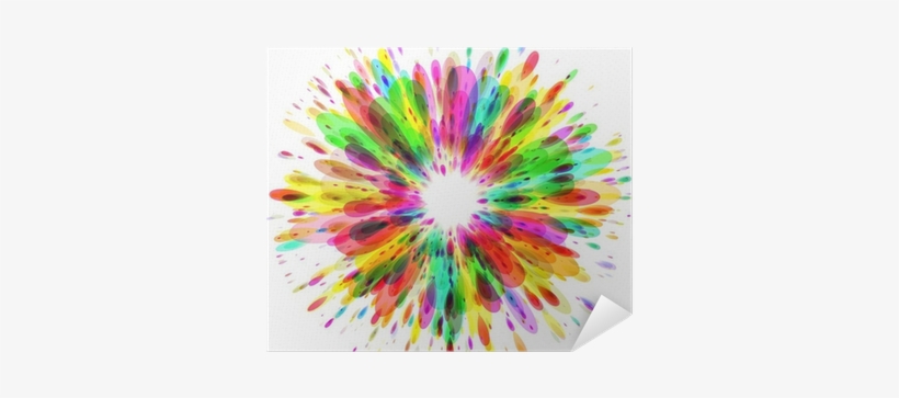 Creativity Explosion - Ryan Cooper: Meditation And, transparent png