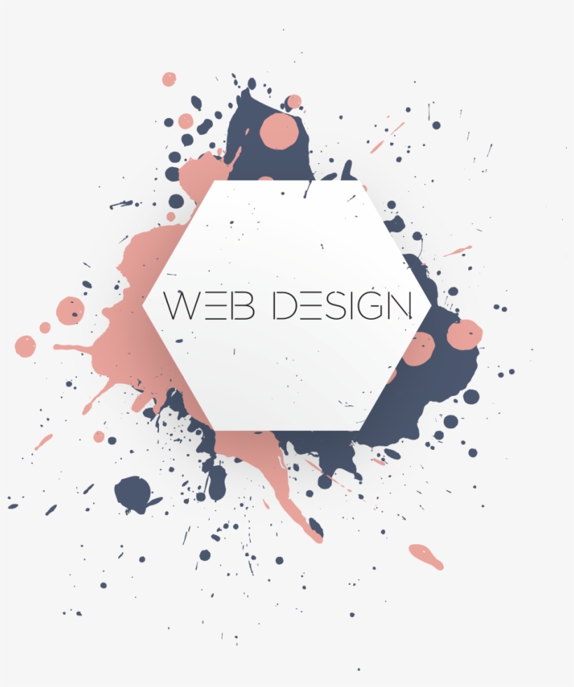 Webdesing - Download, transparent png