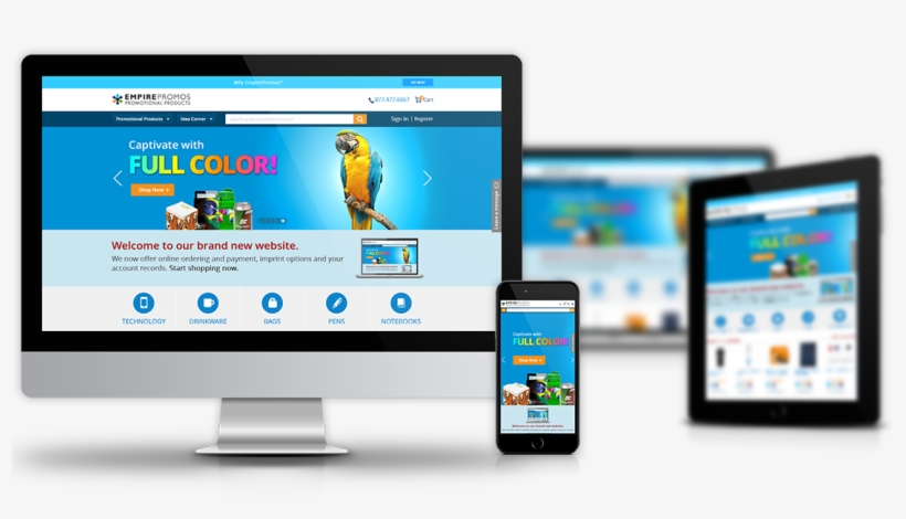 Insightful Solutions Focused Results - Visualscope Llc, transparent png