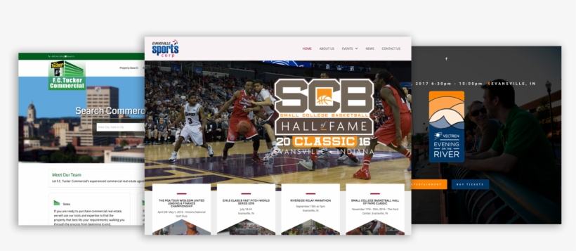 Website Design - Web Design, transparent png
