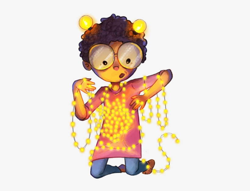 Inshare - Mobile Phone, transparent png