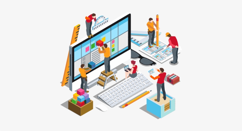 Let's Sketch Together - Web Services, transparent png