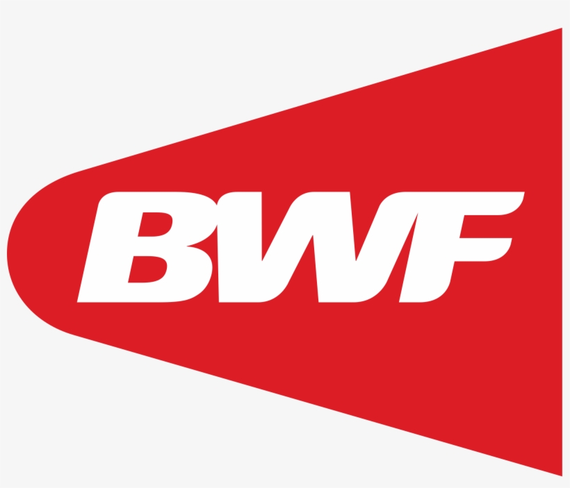Open - Bwf Badminton, transparent png