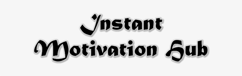 Instant Motivation Hub - Abolition De L'esclavage: 1848-1852 [book], transparent png