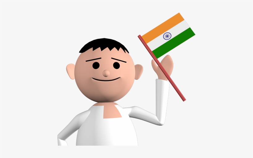 Happy Holi - Raksha Bandhan, transparent png