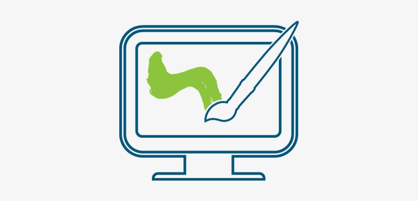 Custom Tulsa Web Design - Web Design, transparent png