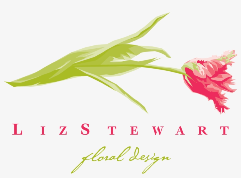 Fine Flowers For All Occasions, transparent png