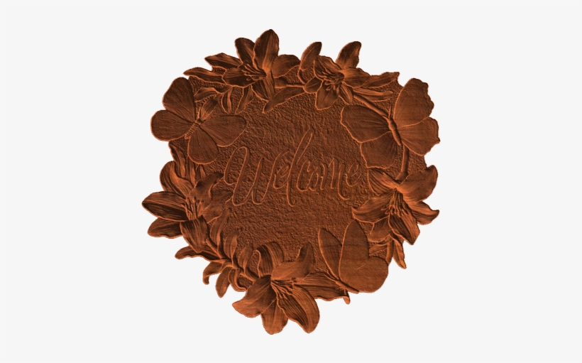 Chocolate, transparent png