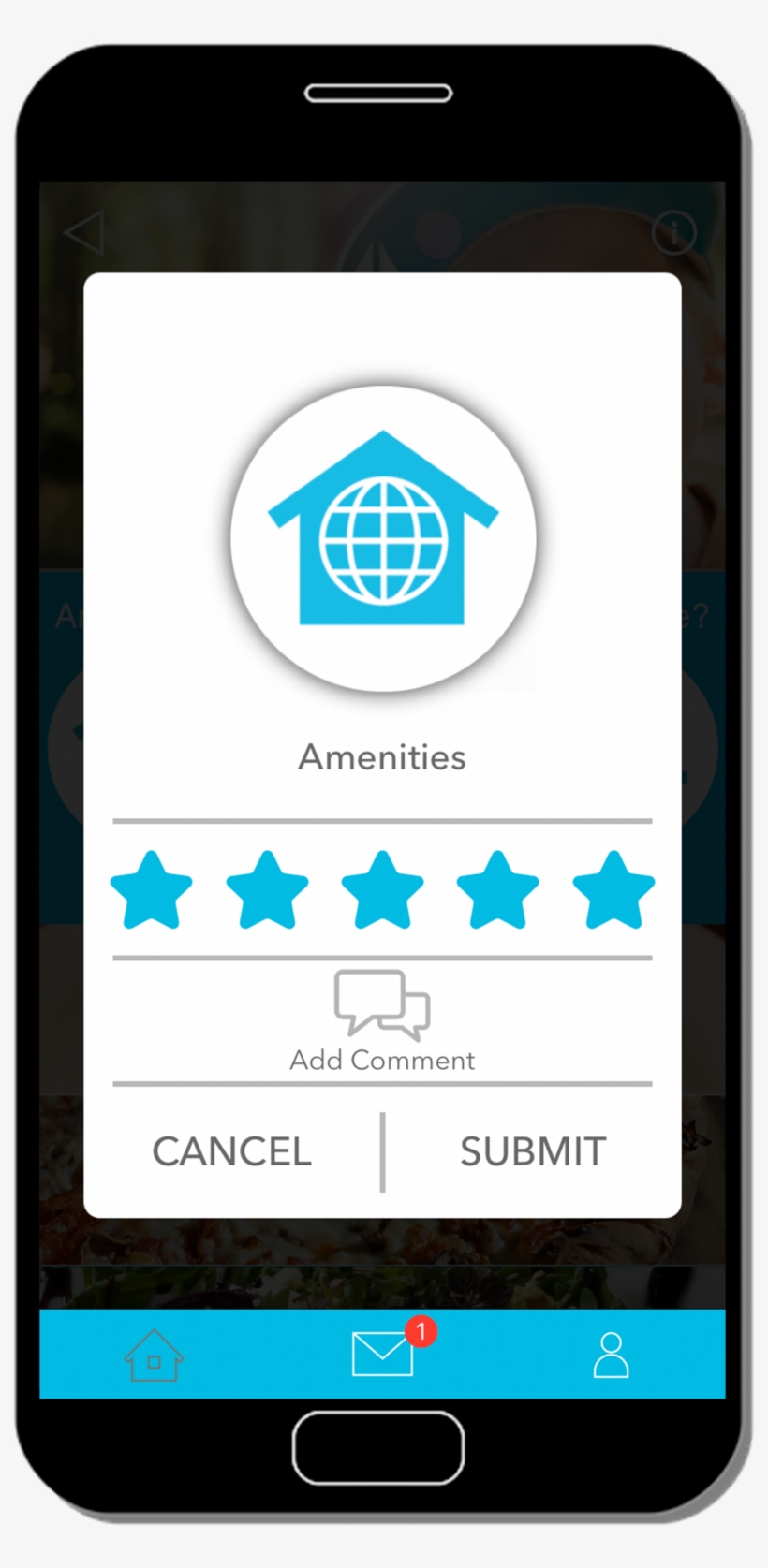 We Want To Create The Best Experience Possible For, transparent png