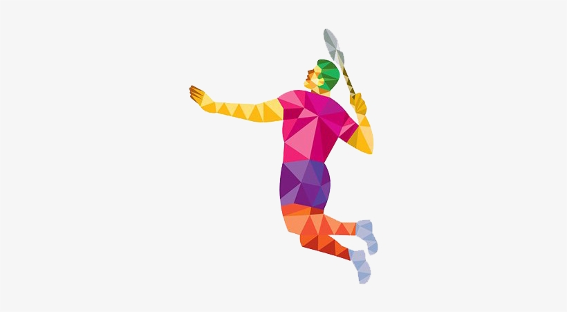 Jumping Smash, transparent png