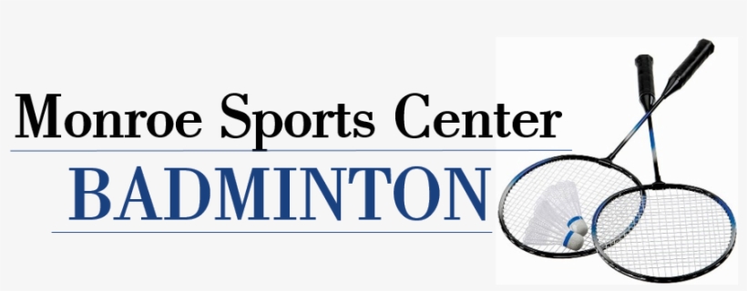 Badminton Is A Racquet Sport Played Using Racquets - Badminton Calendar 2018: 16 Month Calendar, transparent png