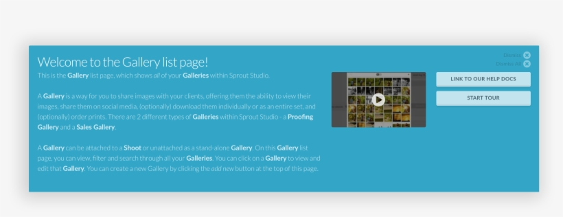 Comment - Online Advertising, transparent png