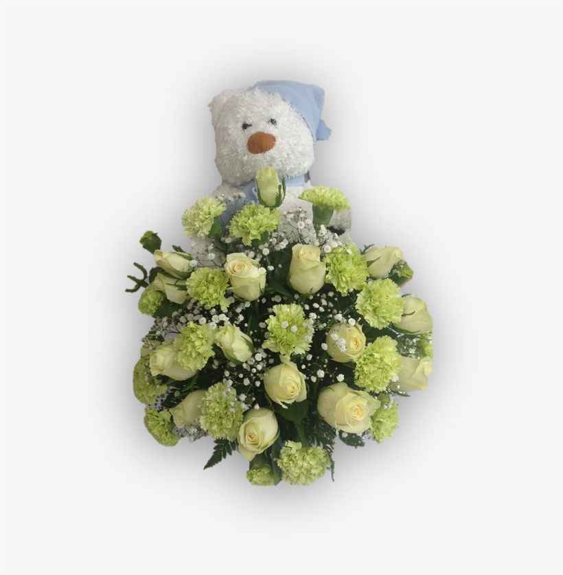 Welcome To The World Baby - Cake, transparent png