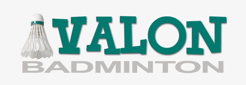 Avalon Badminton Logo - Western $10000 Reward, transparent png