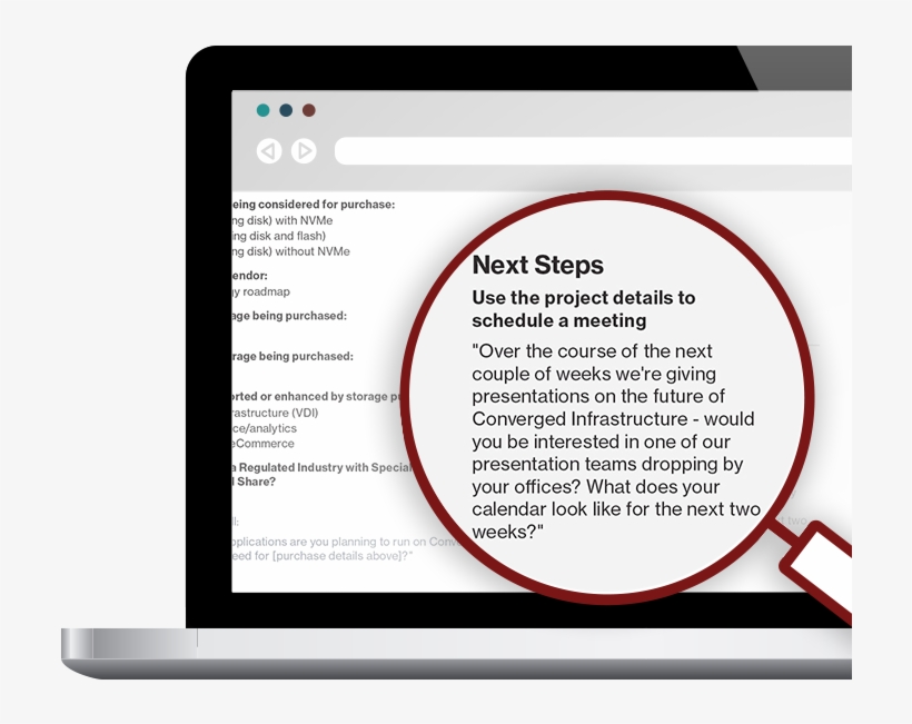 Leave A Comment - Sales, transparent png