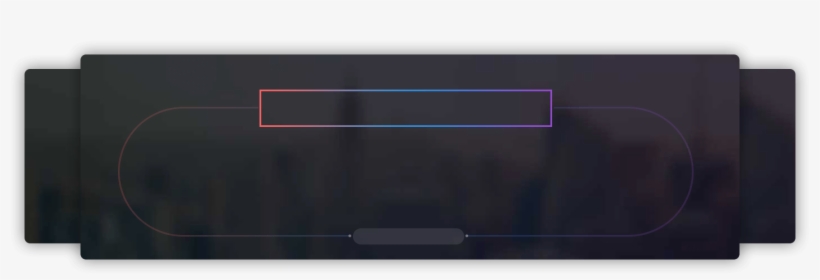 Templates Only For Premium Member - Screen, transparent png