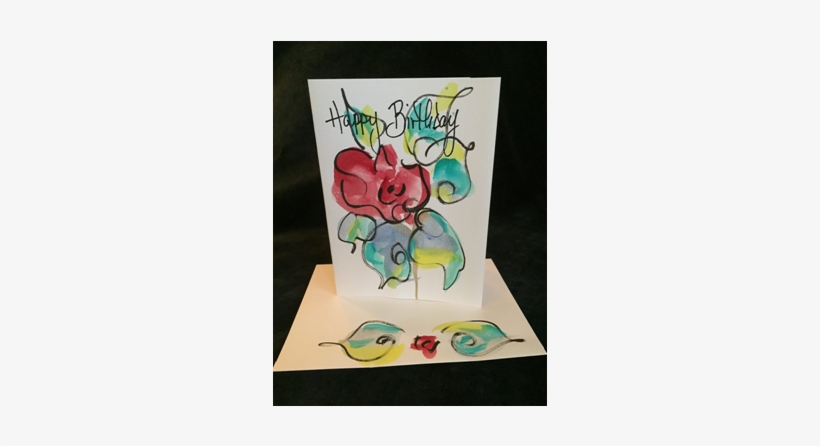 Pause - Cartoon - 393x488 PNG Download - PNGkit